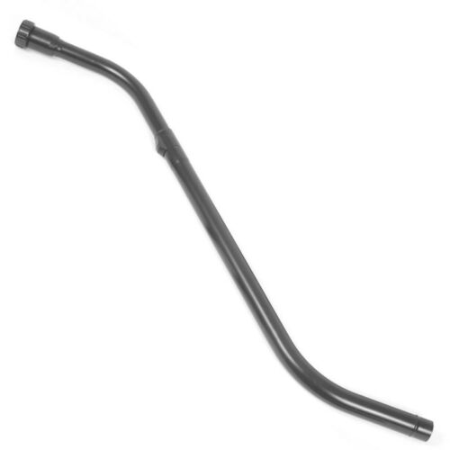 FIT ALL WAND-1 1/2',TELESCOPIC,1PIC,ALUMINUM,BLACK # 60803
