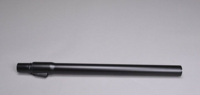 Fitall Wand, Aluminium Telescopic (Black) 1 1/4 Part CH-HP7748