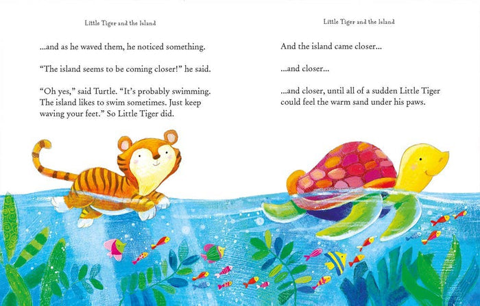 Five - Minute Bedtime Stories : Usborne - Olita Gifts & Goods