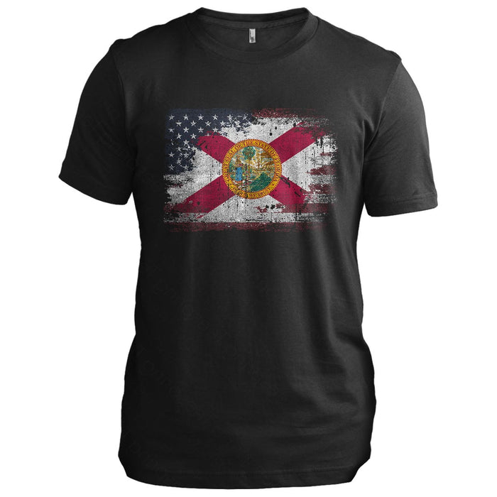 Florida USA