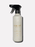 Fresh Linen Multi-Purpose Cleaner
