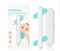 Fridababy 3-in-1 Nose, Nail, & Ear Picker