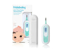 Fridababy 3-in-1 True Temp Thermometer