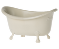 Maileg - Furniture For Mouse - Bathtub