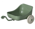 Maileg - Furniture For Mouse - Tricycle Hanger - Green