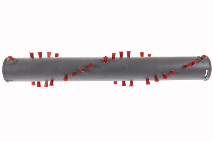 Generic Dyson Brush core with bearing for Dyson DC25, 11'' Dowel Part 10-3507-21