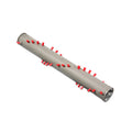 Genuine Dyson Brushroll, With Bearings No End-Caps DC25 Part 917391-01, 917391-03