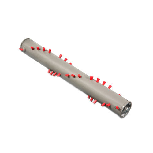 Genuine Dyson Brushroll, With Bearings No End-Caps DC25 Part 917391-01, 917391-03