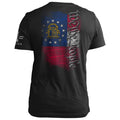 Georgia: We The People