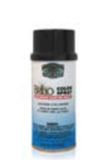 Glo Shoe Cleaner