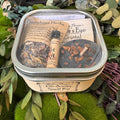 Go Away | Banishing Spell Kit