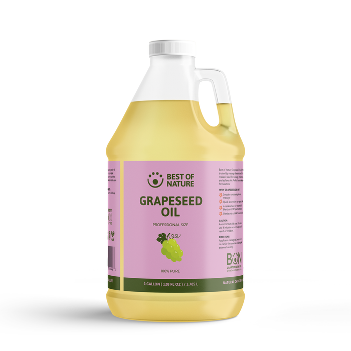 1 Gallon (128 oz)