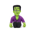 Halloween Frankenstein Floppy