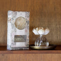 Haven Flower Diffuser - Olita Gifts & Goods
