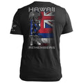 Hawaii Remembers