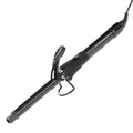 Head Jog Futaria Waving Iron 19mm