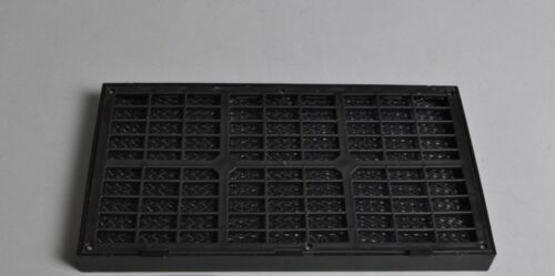HEAT SMART HEATER-ALL MODELS, AIR FILTER, SSF110, Qty-1