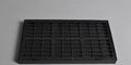 HEAT SMART HEATER-ALL MODELS, AIR FILTER, SSF110, Qty-1
