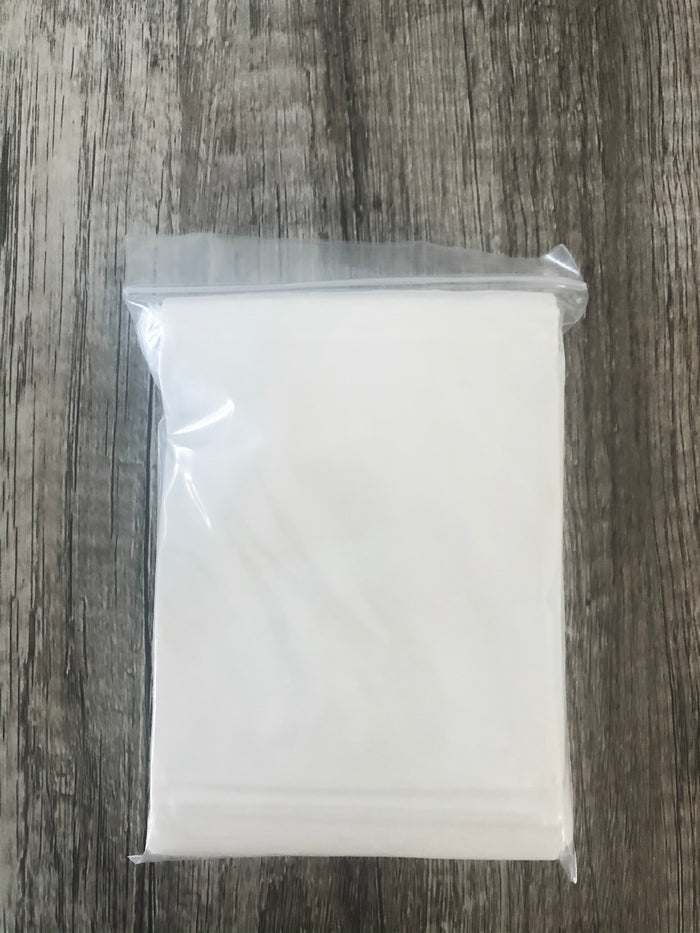 Herbal Brew Bags [Tea Bags, Elderberry Brew Bags, Herbal Bath Bags]