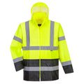 Rain Jackets - Mann Supply PortwestClothing