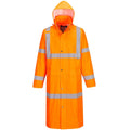Rain Jackets - Mann Supply PortwestClothing