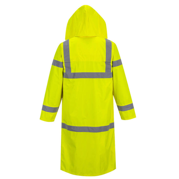 Rain Jackets - Mann Supply PortwestClothing