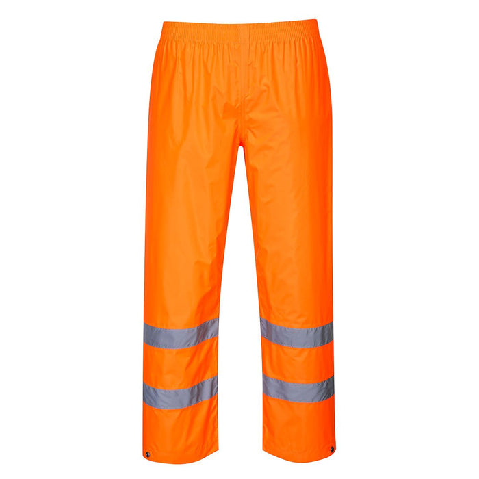Rain Pants - Mann Supply PortwestClothing