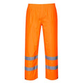 Rain Pants - Mann Supply PortwestClothing