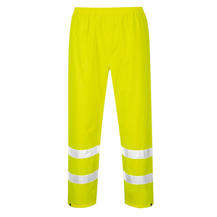 Rain Pants - Mann Supply PortwestClothing