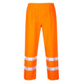 Pants - Mann Supply PortwestClothing