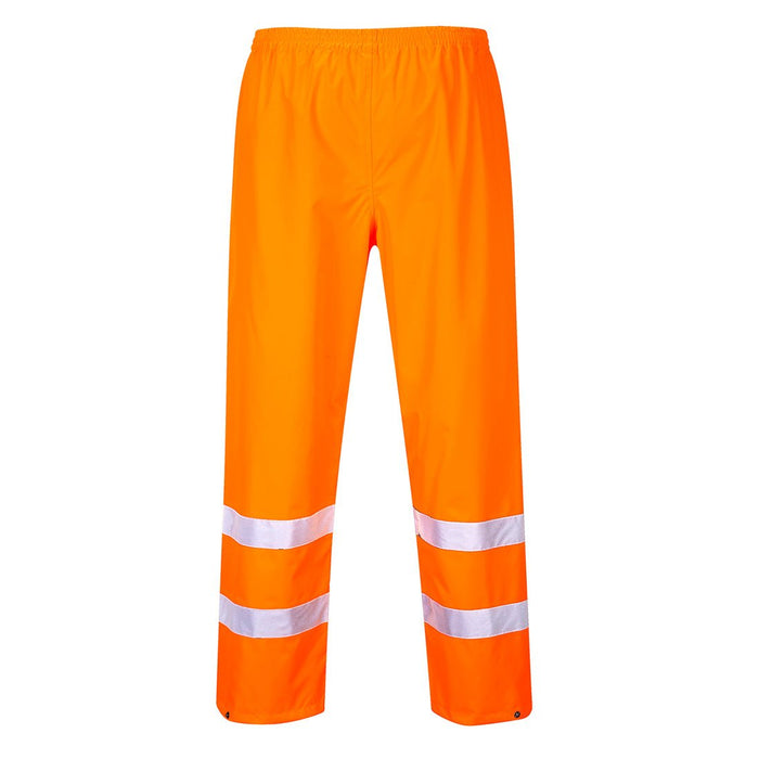 Pants - Mann Supply PortwestClothing