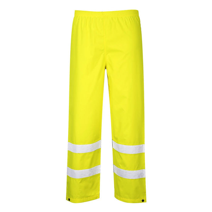 Pants - Mann Supply PortwestClothing