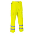 Pants - Mann Supply PortwestClothing