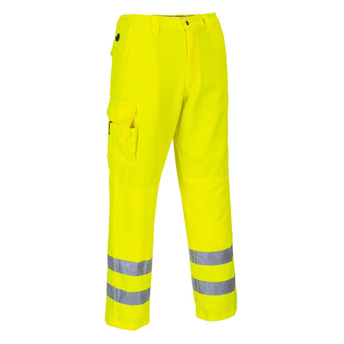 Pants - Mann Supply PortwestClothing