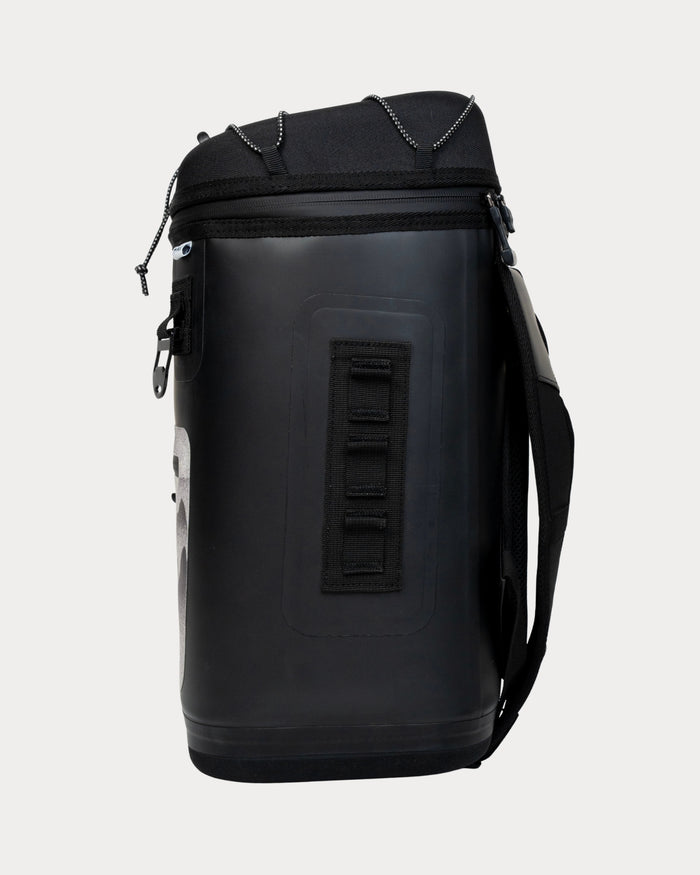 Hielera Tipo Mochila MAJA® Sierra Madre 33 L