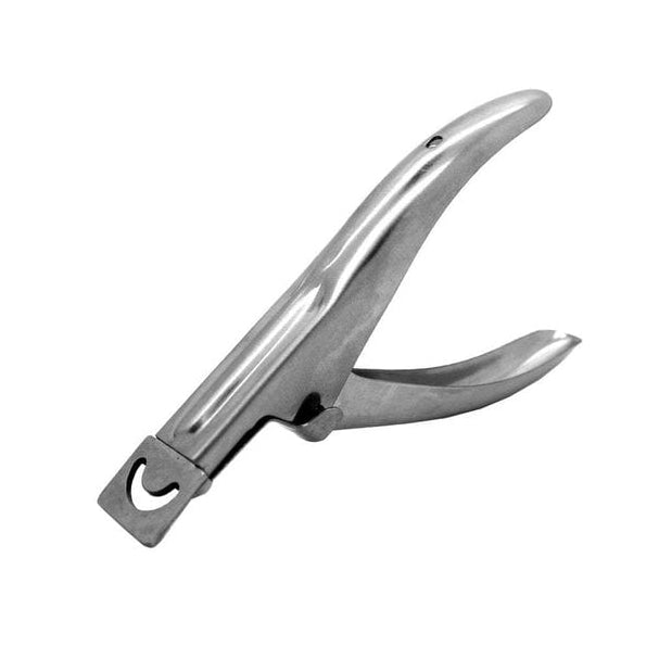 HIVE OF BEAUTY Hive One Tip Cutter