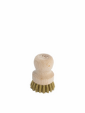Hob Grill Brush