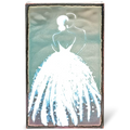 Houston Llew - Spiritile - 294 Love Story