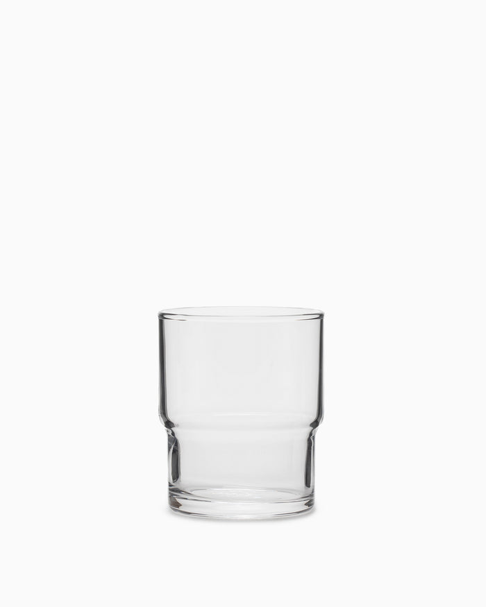 HS Stacking Tumbler Set of 6 - Small