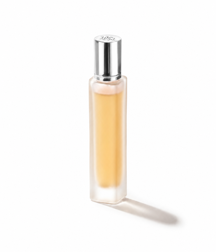 Huda Beauty Easy Bake Intense Eau De Parfum