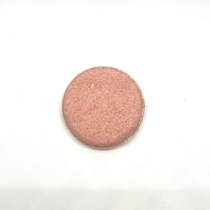 Shampoo Bar - All hair types