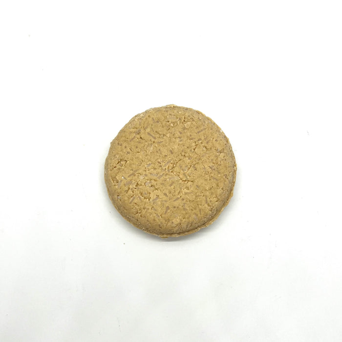 Shampoo Bar - All hair types