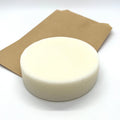 Conditioner Bar