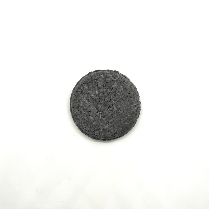 Shampoo Bar - All hair types