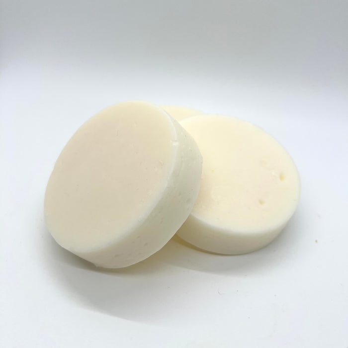 Conditioner Bar