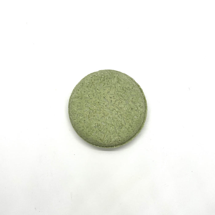 Shampoo Bar - All hair types