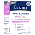Biostime Biostime® INFANT & CHILDREN A-L-G CARE