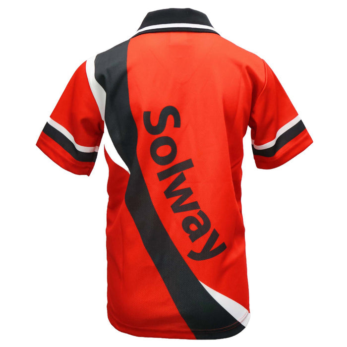 Interschool Sports Top - Grade 5/6