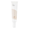 Isntree TW-Real Eye Cream
