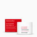 ITNT in transit travel kit - bundle